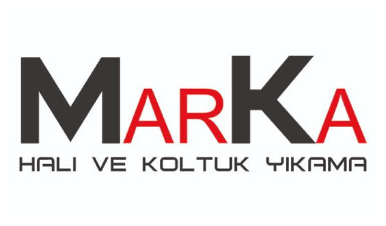 Karacalar Halı Yıkama