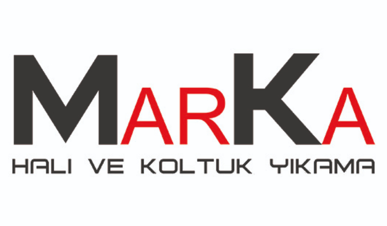 Kumköy Halı Yıkama